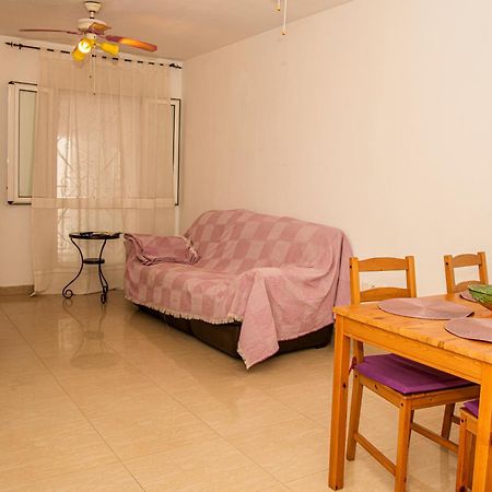 Apartamentos Catalina D ตูร์เร ภายนอก รูปภาพ