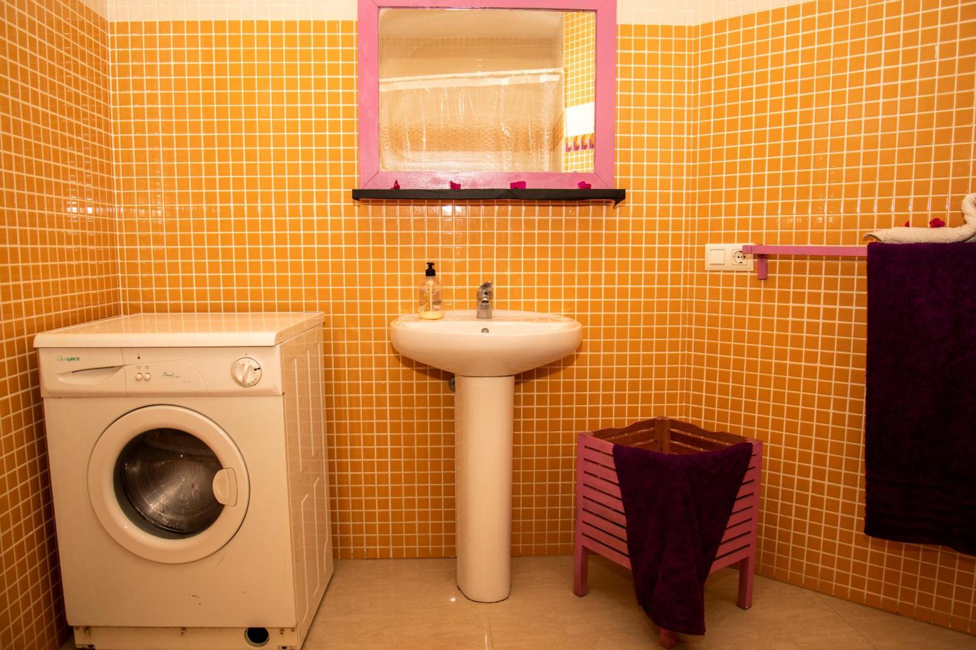 Apartamentos Catalina D ตูร์เร ภายนอก รูปภาพ