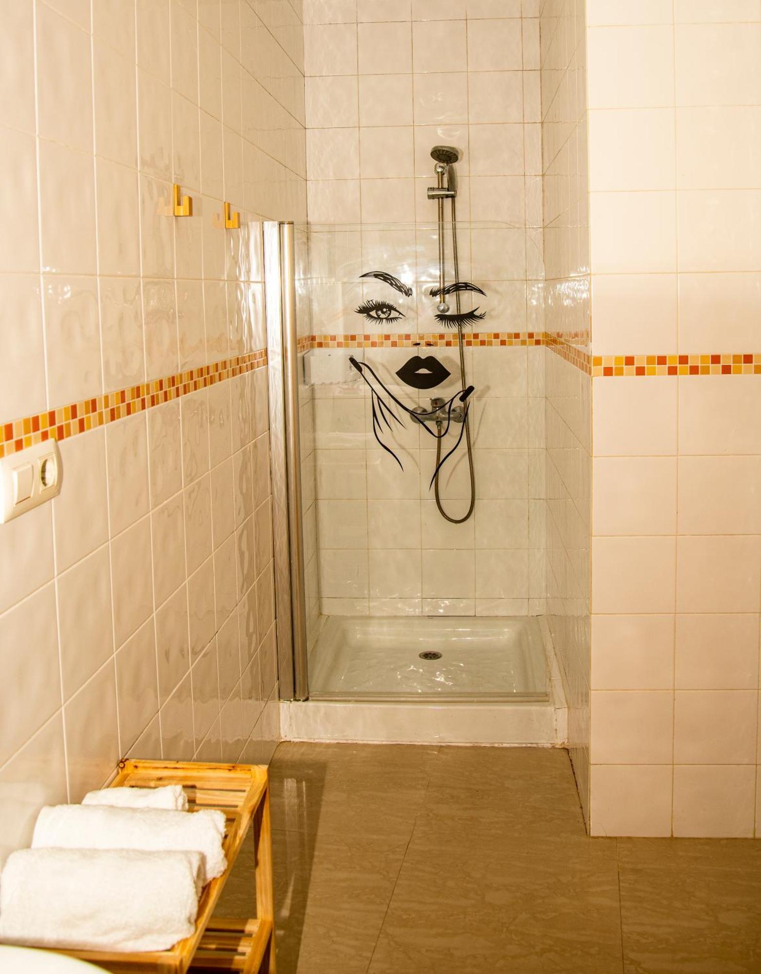 Apartamentos Catalina D ตูร์เร ภายนอก รูปภาพ