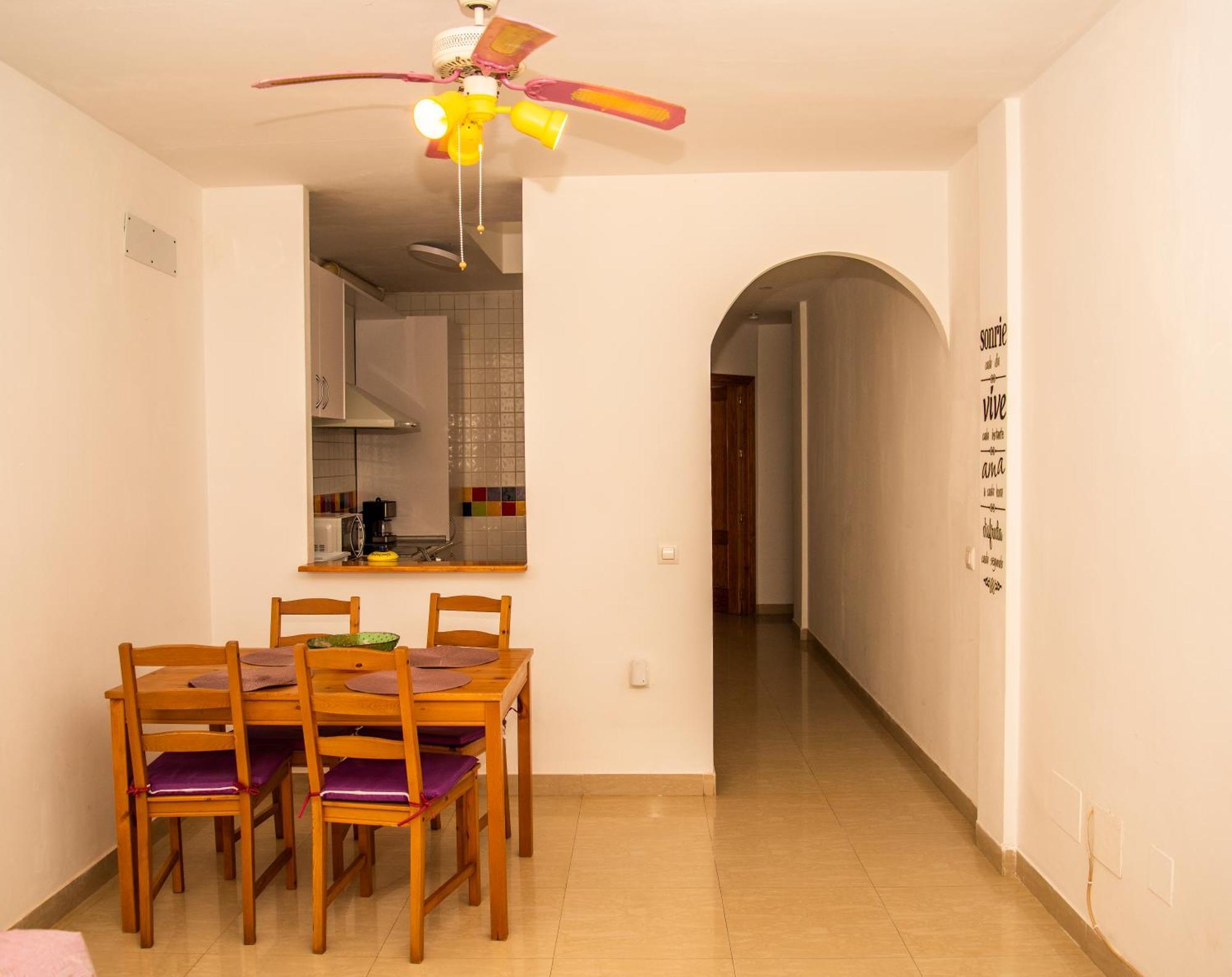 Apartamentos Catalina D ตูร์เร ภายนอก รูปภาพ